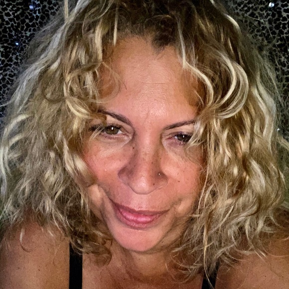 Meet your Posher, Blondtallone - Picture 1 of 2